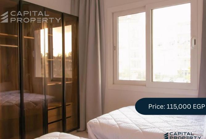 8190807 - صورة العقار 3