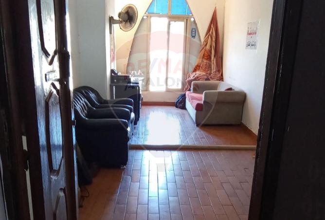 8212165 - Property Main Image