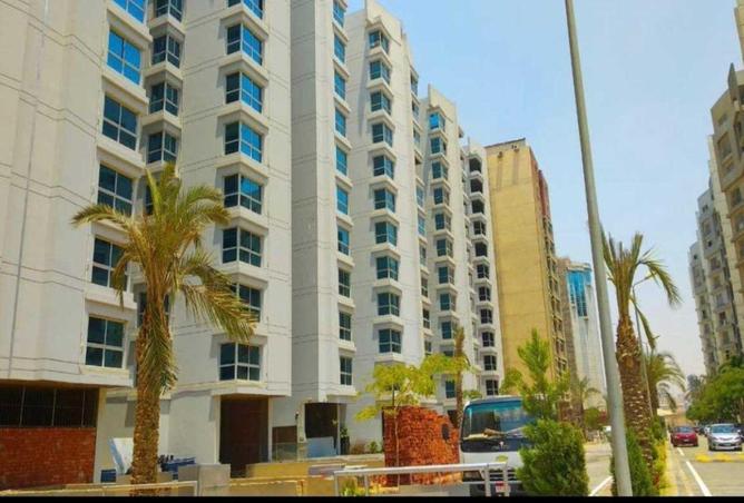 8280432 - الصورة الرئيسية للعقار