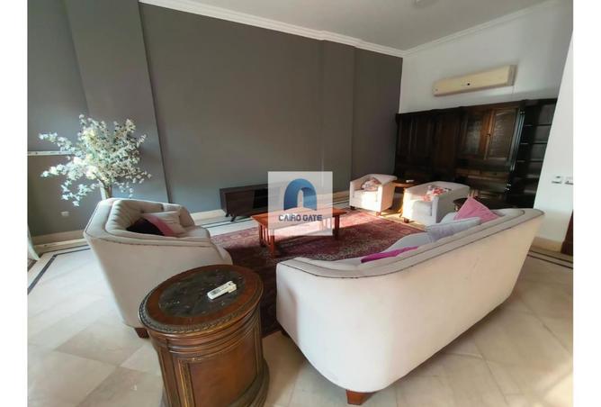 8161468 - Property Image 3