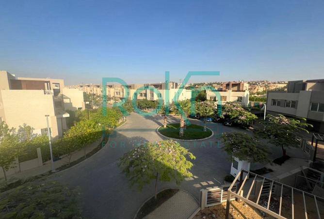 8231629 - الصورة الرئيسية للعقار