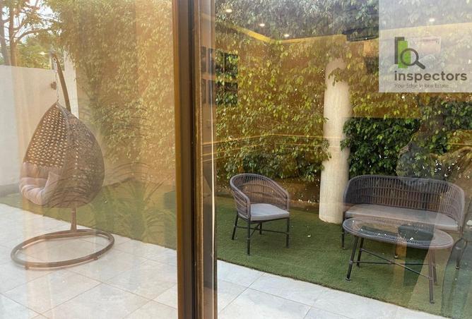 8009692 - Property Main Image