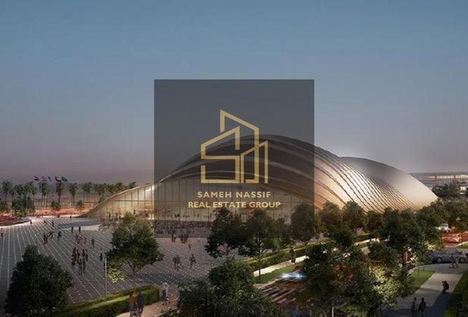 8390067 - صورة العقار 3