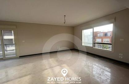 شقة - 2 غرف نوم - 3 حمامات للايجار في نيو جيزة - طريق مصر اسكندرية الصحراوي - مدينة 6 أكتوبر - الجيزة