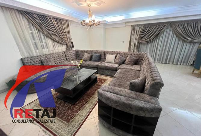 8102789 - الصورة الرئيسية للعقار