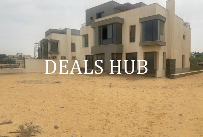 8538759 - Property Image 3