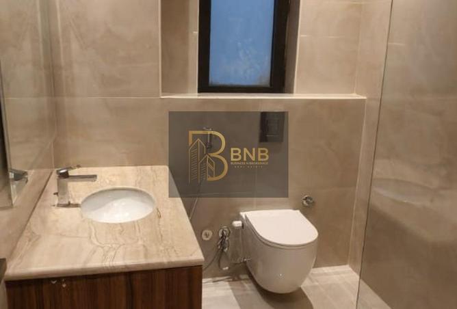 8353481 - صورة العقار 3