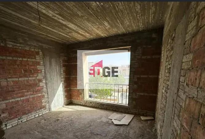 8422862 - Property Image 3