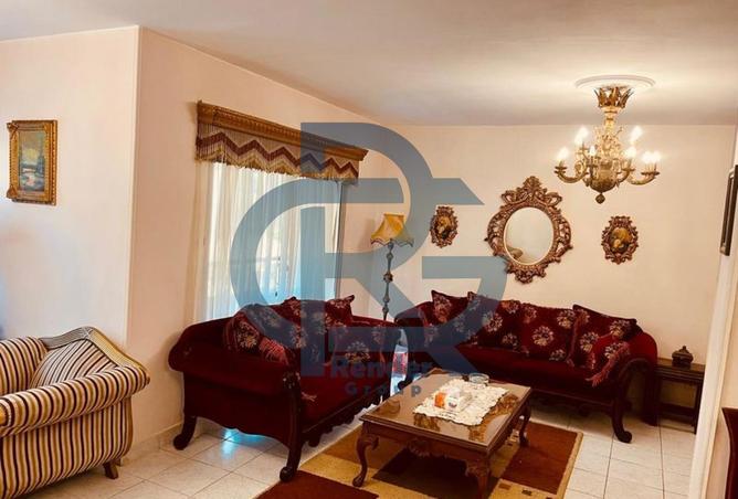 8479557 - الصورة الرئيسية للعقار