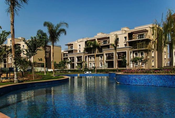 8213370 - صورة العقار 3