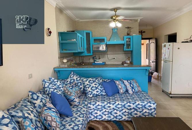 7993263 - Property Image 2