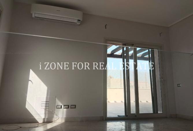 8505183 - Property Image 3