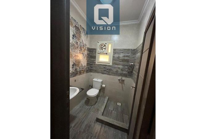 8008438 - صورة العقار 3