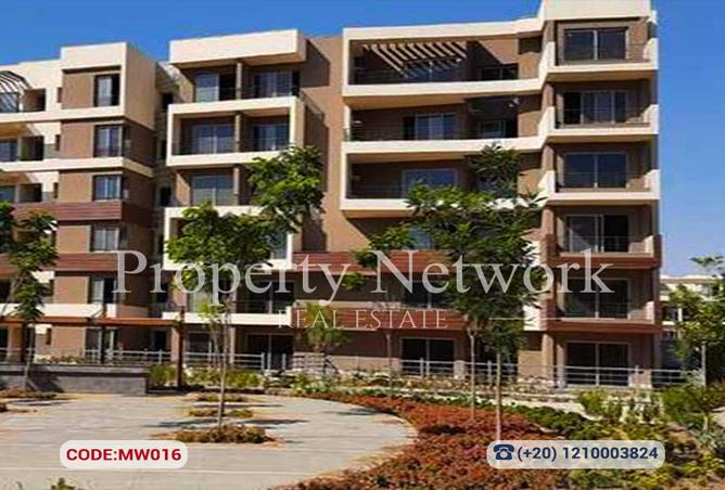 8237185 - Property Image 3