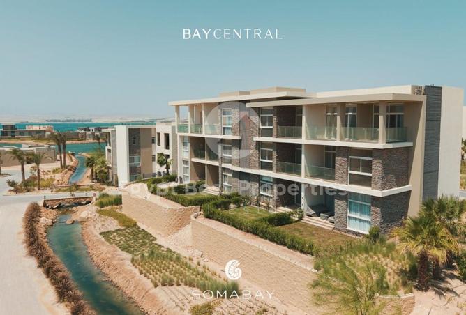 8235370 - Property Image 2