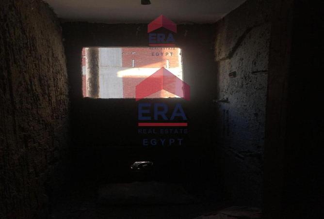 5881638 - Property Image 2