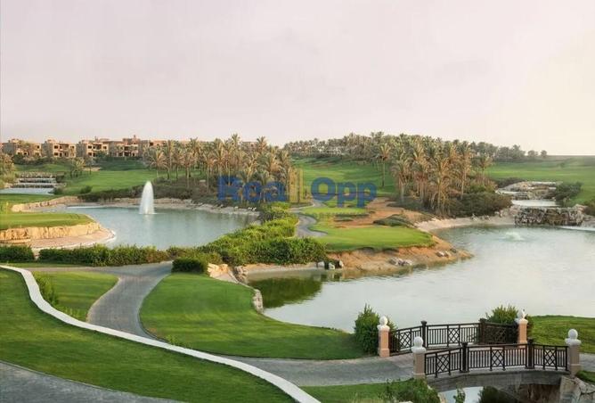 7992006 - صورة العقار 2