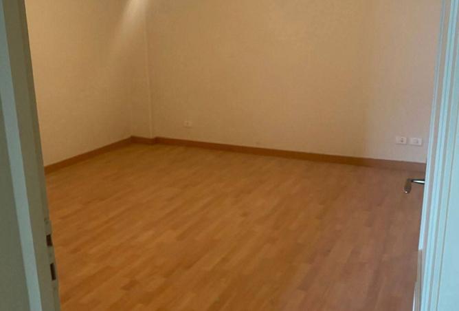 8528144 - Property Image 3