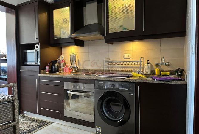 7923126 - Property Image 3