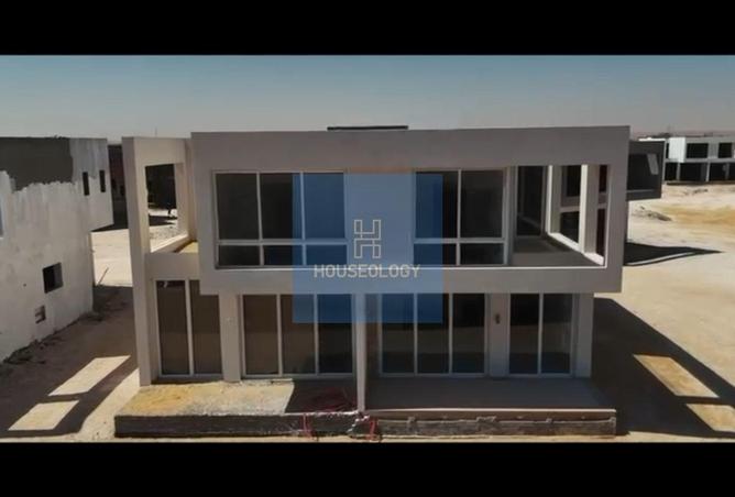 8193023 - Property Image 2