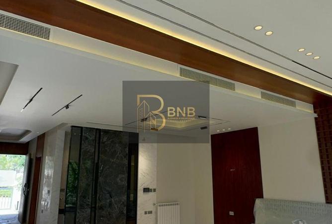 8347234 - Property Image 3