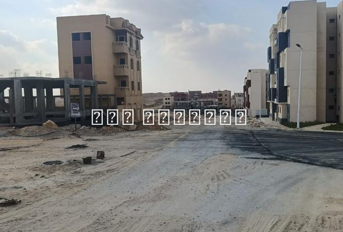 8299025 - صورة العقار 3