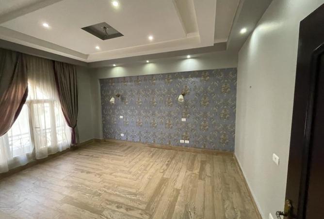 8113859 - صورة العقار 3