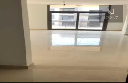 شقة - 2 غرف نوم - 2 حمامات للبيع في مون ريزيدنس - فيفث سكوير - التجمع الخامس - مدينة القاهرة الجديدة - القاهرة