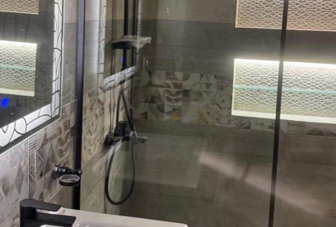 8531613 - صورة العقار 2