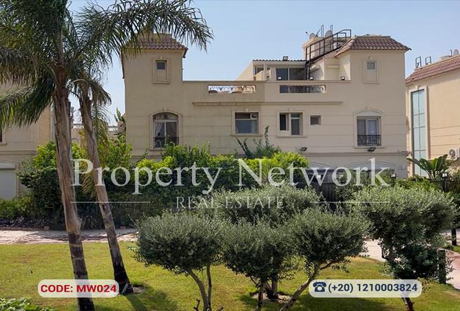 8415756 - Property Image 2