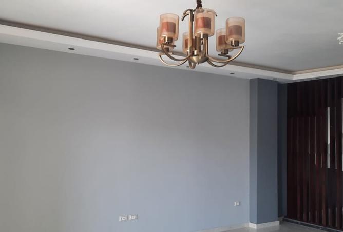 7925555 - صورة العقار 2