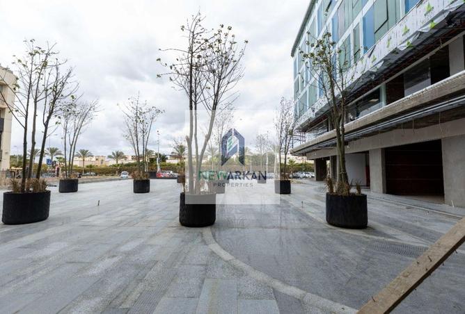 8377123 - الصورة الرئيسية للعقار