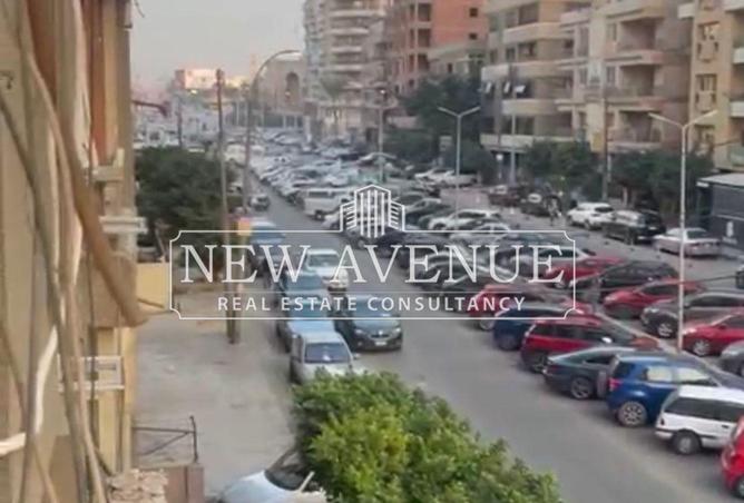 8079882 - صورة العقار 2