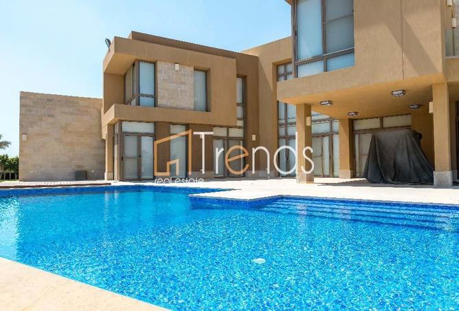 8398546 - الصورة الرئيسية للعقار