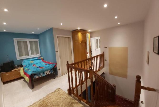 8470677 - Property Main Image