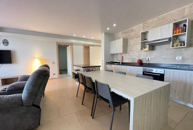 8158320 - صورة العقار 2