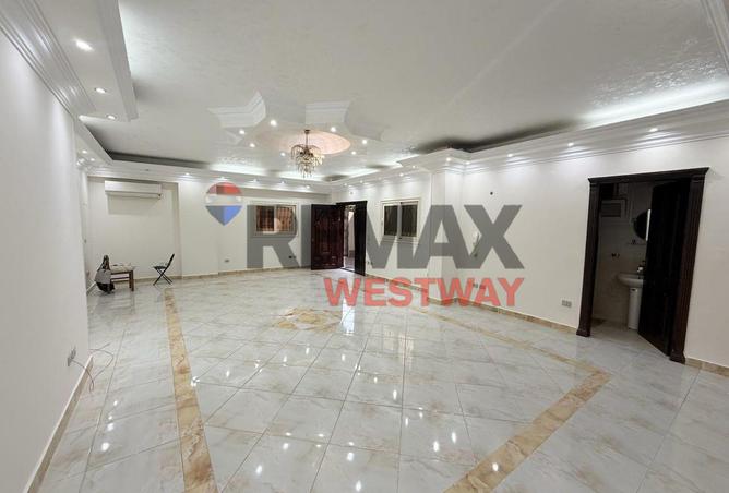 8445704 - الصورة الرئيسية للعقار