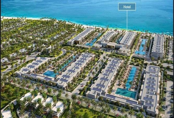 8487918 - الصورة الرئيسية للعقار