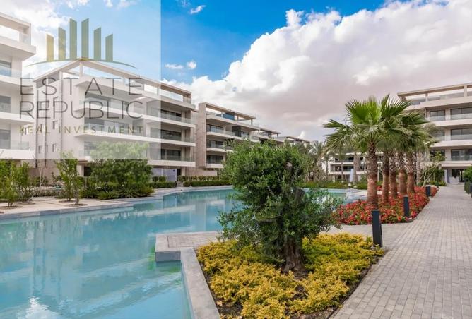 8187775 - الصورة الرئيسية للعقار