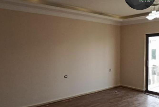 8538527 - صورة العقار 2