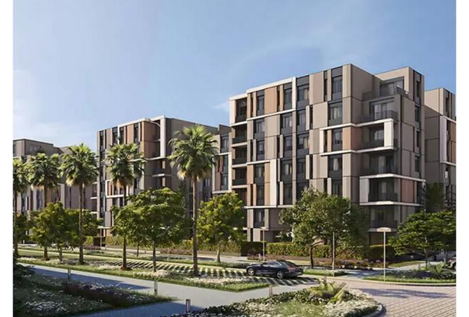 8371062 - Property Image 3