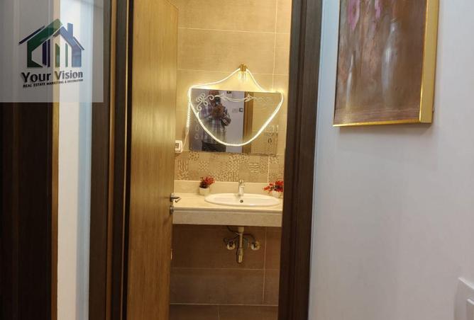 8378726 - Property Image 2