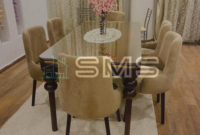 7960822 - صورة العقار 2