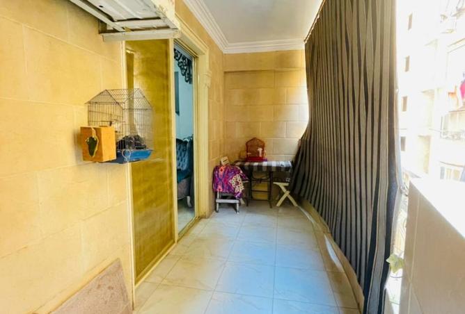 7955634 - صورة العقار 3