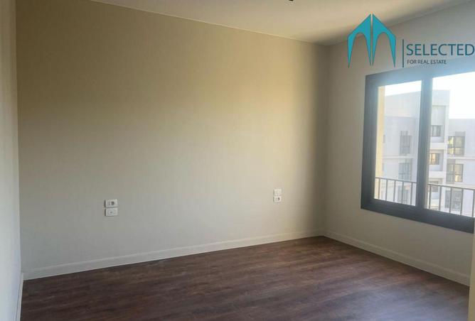 8371151 - صورة العقار 2