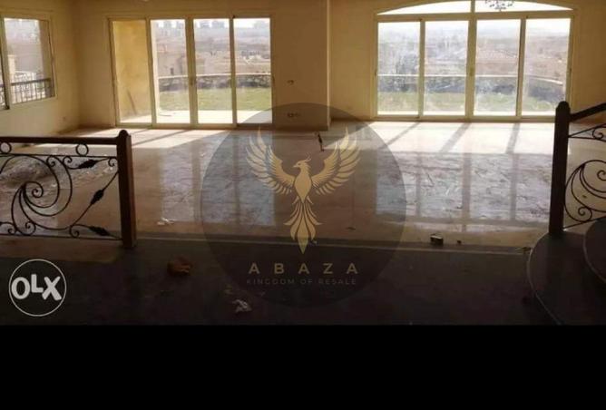 8191983 - Property Main Image