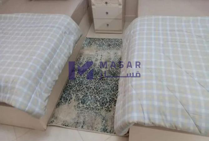 8111436 - صورة العقار 3