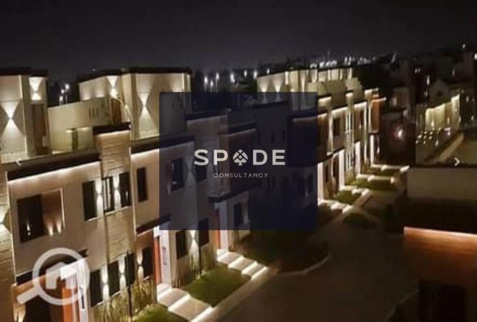 8179665 - صورة العقار 2