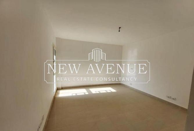 7903434 - Property Image 2