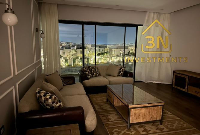 8203488 - Property Image 3